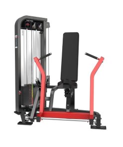 Máy ép ngực BodyStrong HB-001