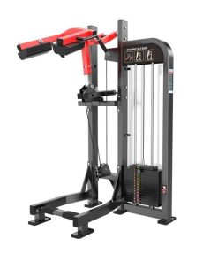 Máy tập bắp chân BodyStrong HB-017