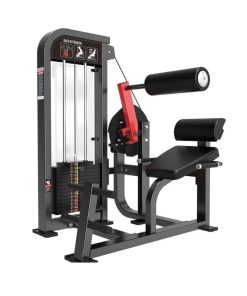 Máy tập lưng BodyStrong HB-010A