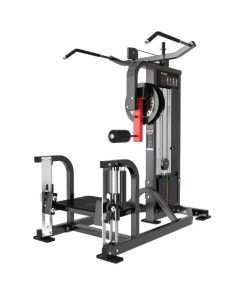 Máy tập mông, hông BodyStrong HB-016