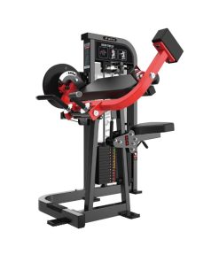 Máy tập tay sau BodyStrong HB-007