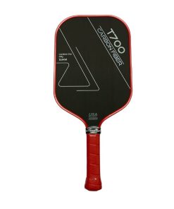 Vợt pickleball T700 Carbon Fiber