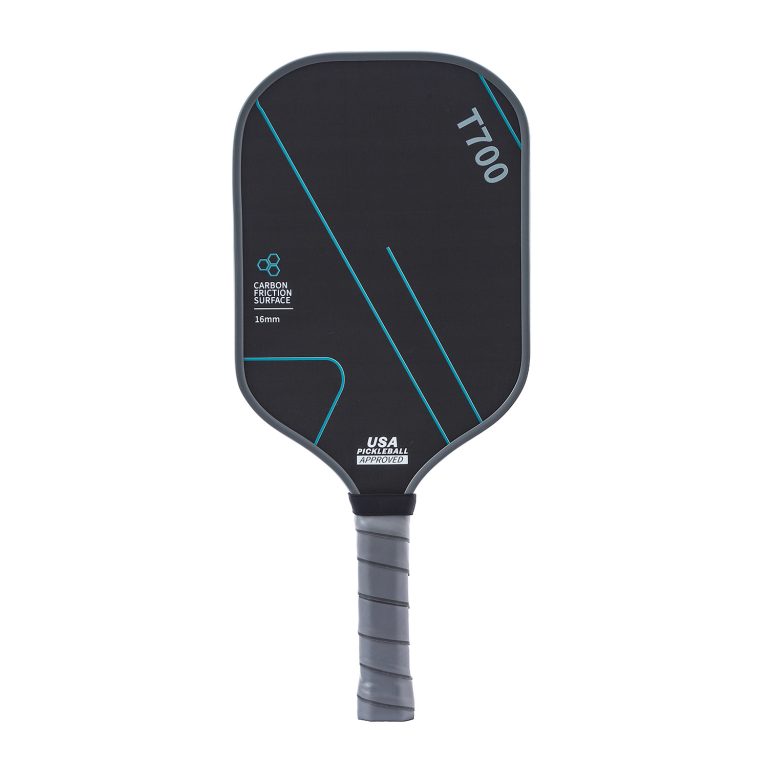 Vợt pickleball T700 Carbon Fiber