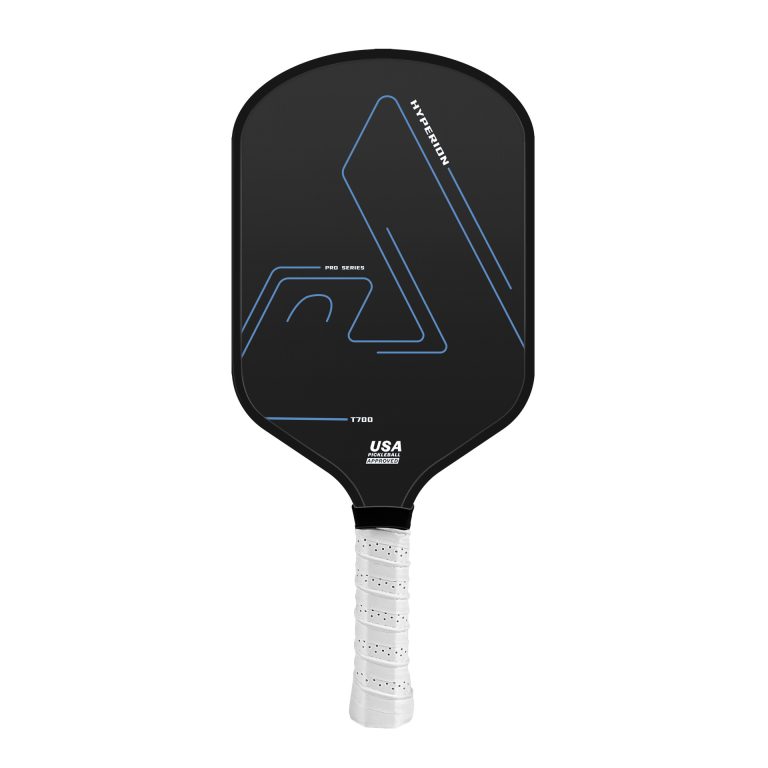 Vợt pickleball T700 Carbon Fiber