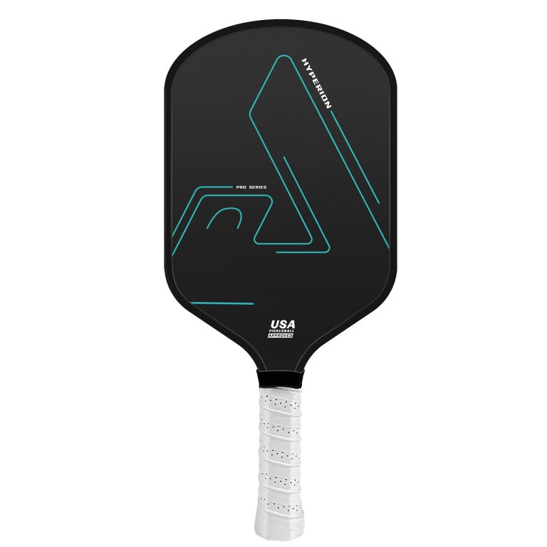 Vợt pickleball T700 Carbon Fiber