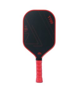 Vợt pickleball T700 Carbon Fiber