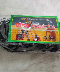 Lưới bóng chuyền hơi Bình Nguyên