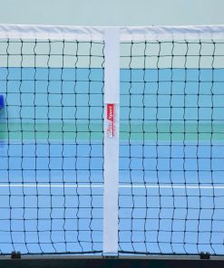 Lưới pickleball 325048