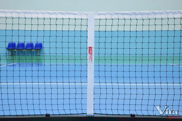 Lưới pickleball 325048