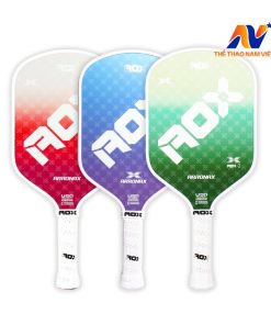 Vợt pickleball Arronax AOX-2