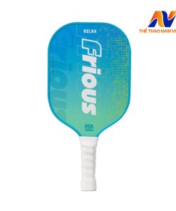 Vợt pickleball Frious