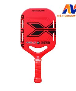 Vợt pickleball Arronax Speed X1