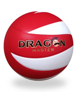 Bóng chuyền Dragon Master DG 7100 Bóng chuyền Dragon Master DG7100