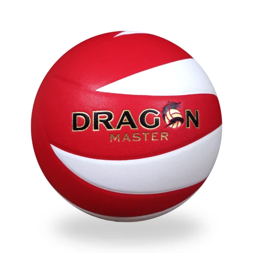 Bóng chuyền Dragon Master DG 7100 Bóng chuyền Dragon Master DG7100