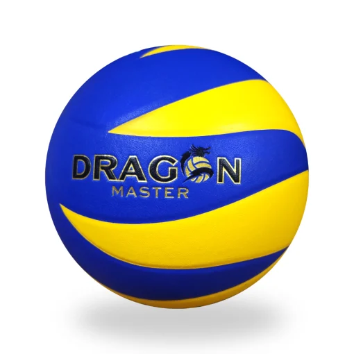Bóng chuyền Dragon Master DG 7100 Bóng chuyền Dragon Master DG7100