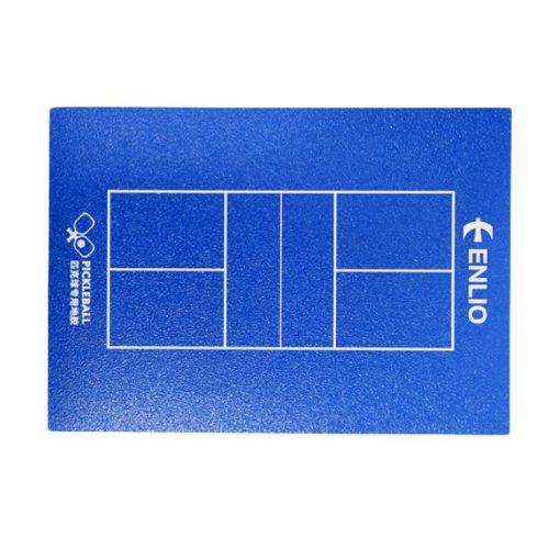 Thảm pickleball ngoài trời Y-8330KW