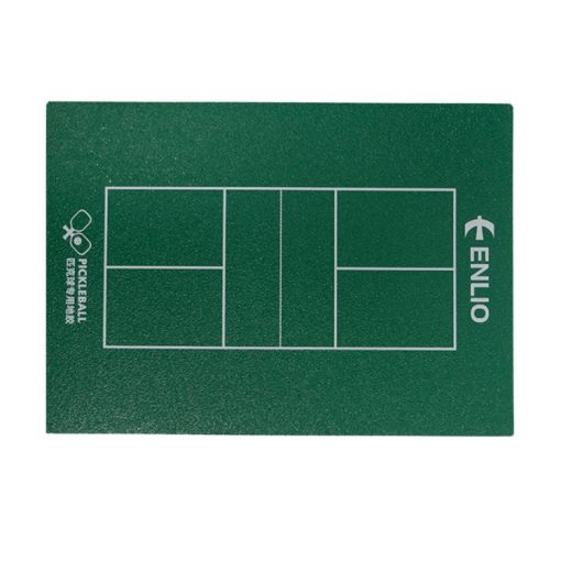 Thảm pickleball ngoài trời Y2330KW