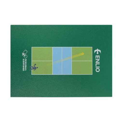Thảm Pickleball trong nhà Y-2330KN Thảm pickleball trong nhà Y-2330KN