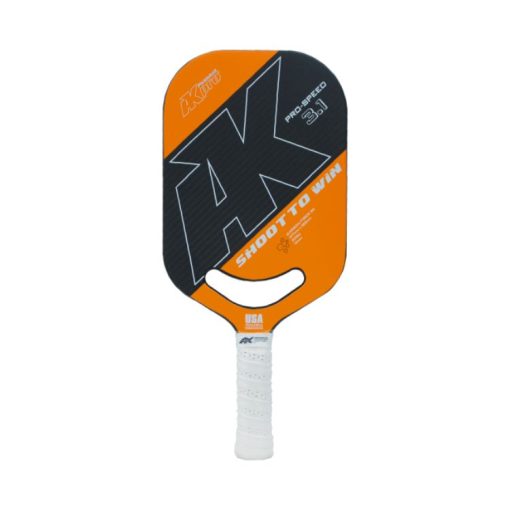 Vợt pickleball PRO-SPEED 3.1 Carbon 3K