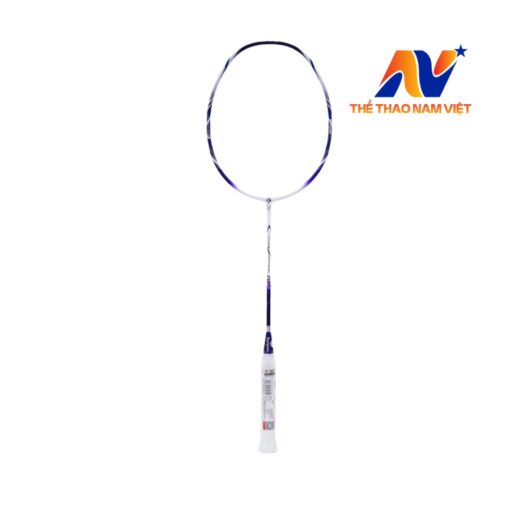 Vợt cầu lông Kumpoo Power Control E56LS E57LS E58LS