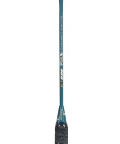 Vợt cầu lông Kumpoo Power Control E89LS chính hãng