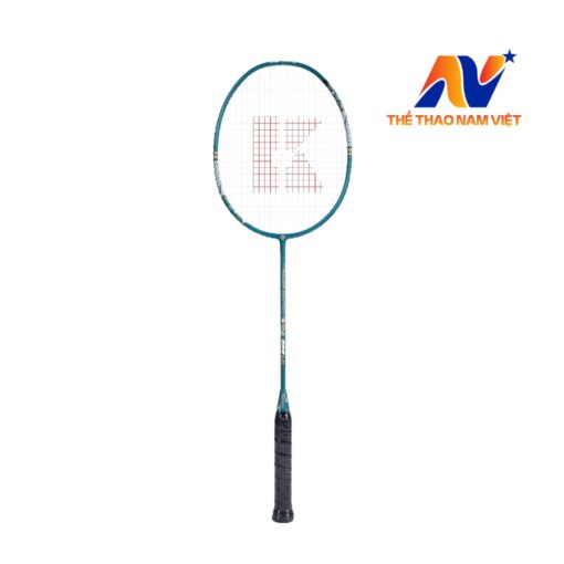 Vợt cầu lông Kumpoo Power Control E89LS chính hãng