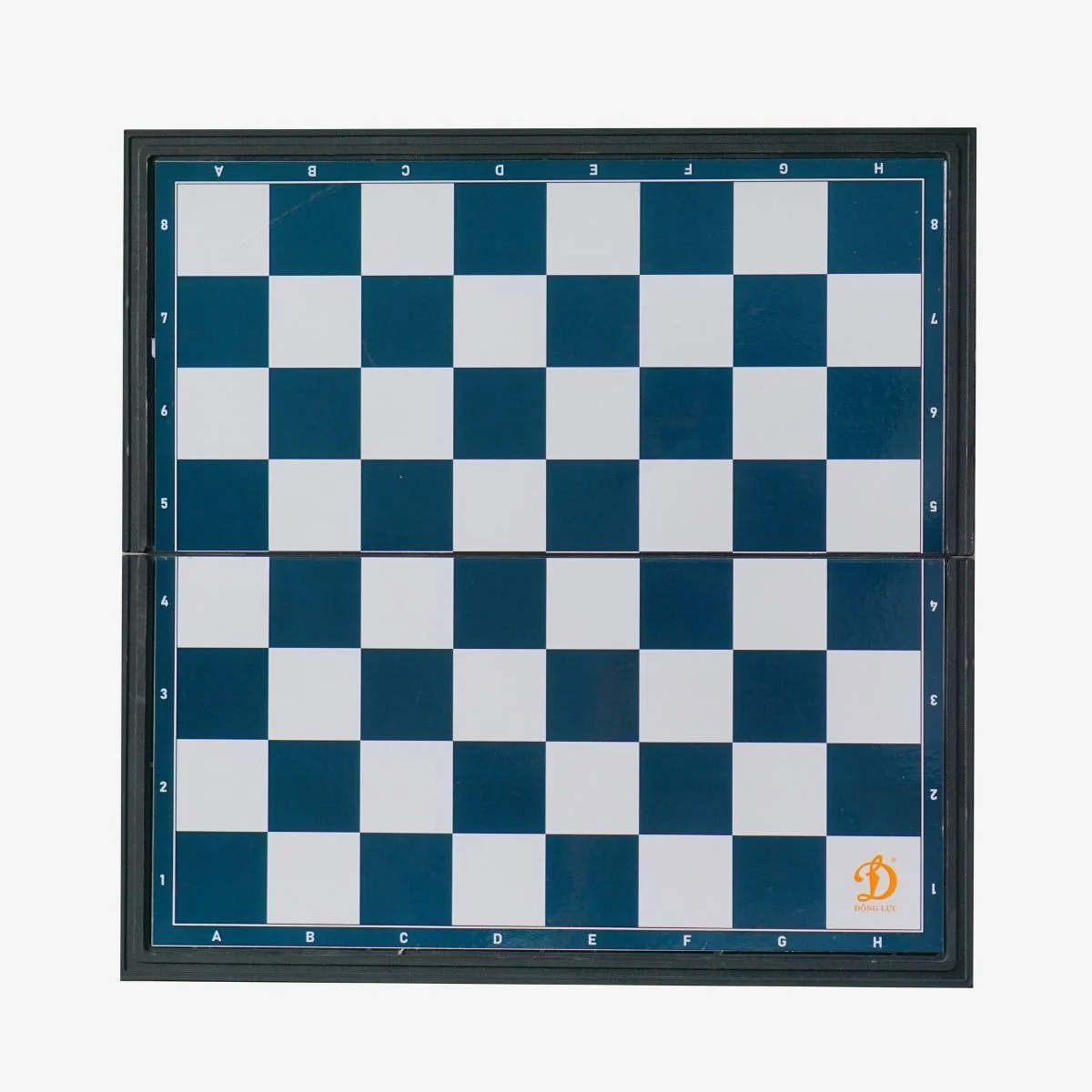 Bàn cờ vua DL-680