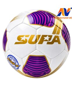 Bóng đá thi đấu Supa - BH15 ( Bóng thi đấu chính thức giải SV7 )