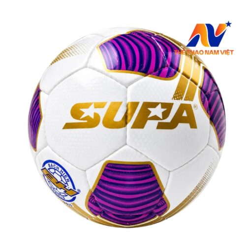 Bóng đá thi đấu Supa - BH15 ( Bóng thi đấu chính thức giải SV7 )