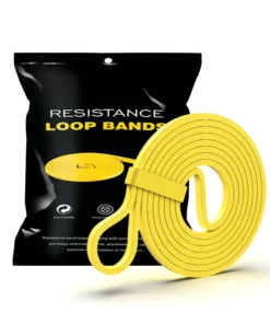 Dây Kháng Lực Powerband REXO KL1725 Dây kháng lực Powerband Rexo KL1725