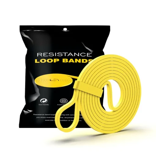 Dây Kháng Lực Powerband REXO KL1725 Dây kháng lực Powerband Rexo KL1725