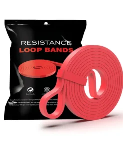 Dây Kháng Lực Powerband REXO KL1725 Dây kháng lực Powerband Rexo KL1725