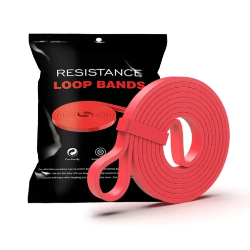 Dây Kháng Lực Powerband REXO KL1725 Dây kháng lực Powerband Rexo KL1725