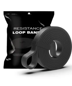 Dây Kháng Lực Powerband REXO KL1725 Dây kháng lực Powerband Rexo KL1725