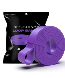Dây Kháng Lực Powerband REXO KL1725 Dây kháng lực Powerband Rexo KL1725