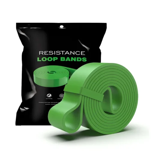 Dây Kháng Lực Powerband REXO KL1725 Dây kháng lực Powerband Rexo KL1725
