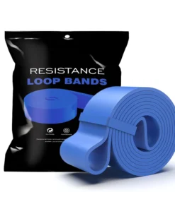 Dây Kháng Lực Powerband REXO KL1725 Dây kháng lực Powerband Rexo KL1725