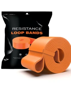 Dây Kháng Lực Powerband REXO KL1725 Dây kháng lực Powerband Rexo KL1725