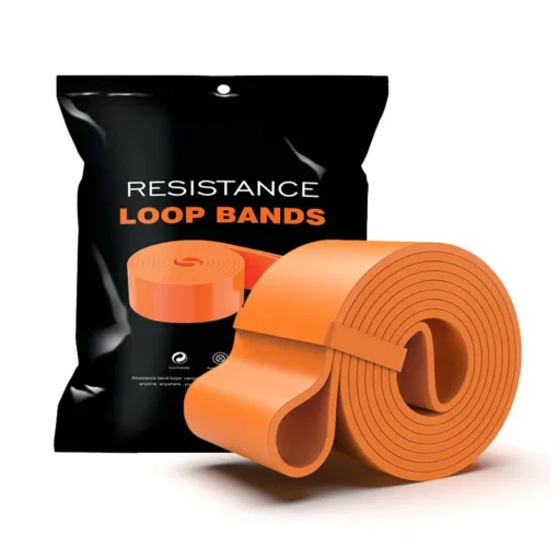 Dây Kháng Lực Powerband REXO KL1725 Dây kháng lực Powerband Rexo KL1725