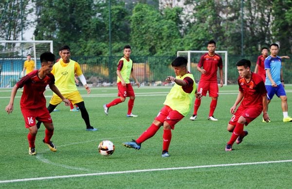 Áo lưới chia đội Hình ảnh Áo lưới chia đội