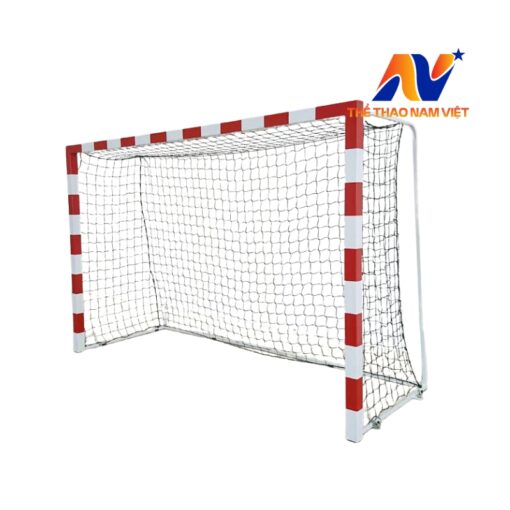 Khung thành bóng ném 202610